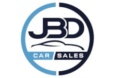 JBD CAR SALES IN LLANDYBIE JOINS THE NETWORK